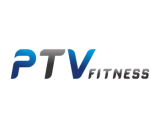 /public/logoimage/1595440236PTV Fitness.png